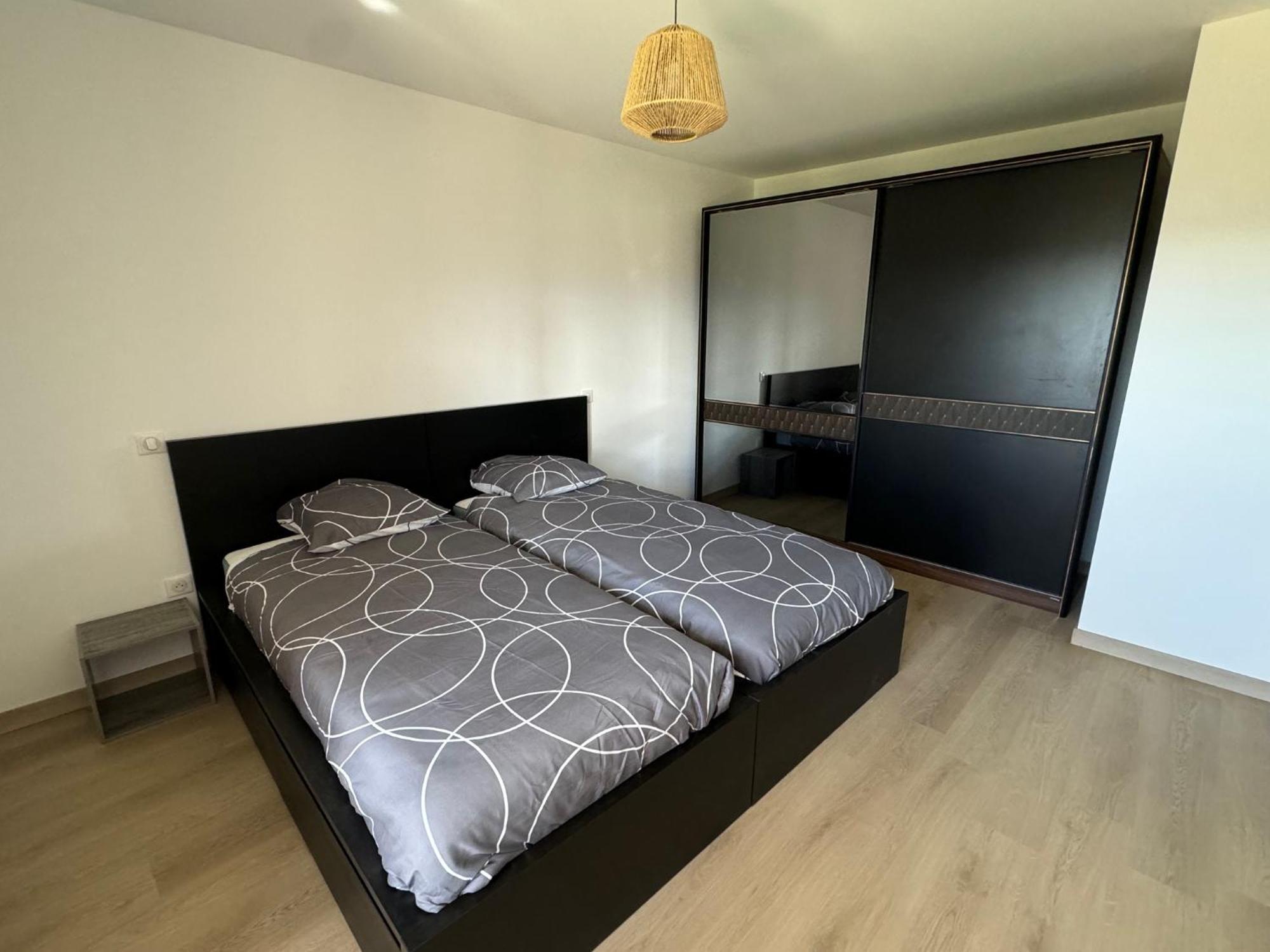 Maison Leonora Saint-Genix-sur-Guiers Extérieur photo