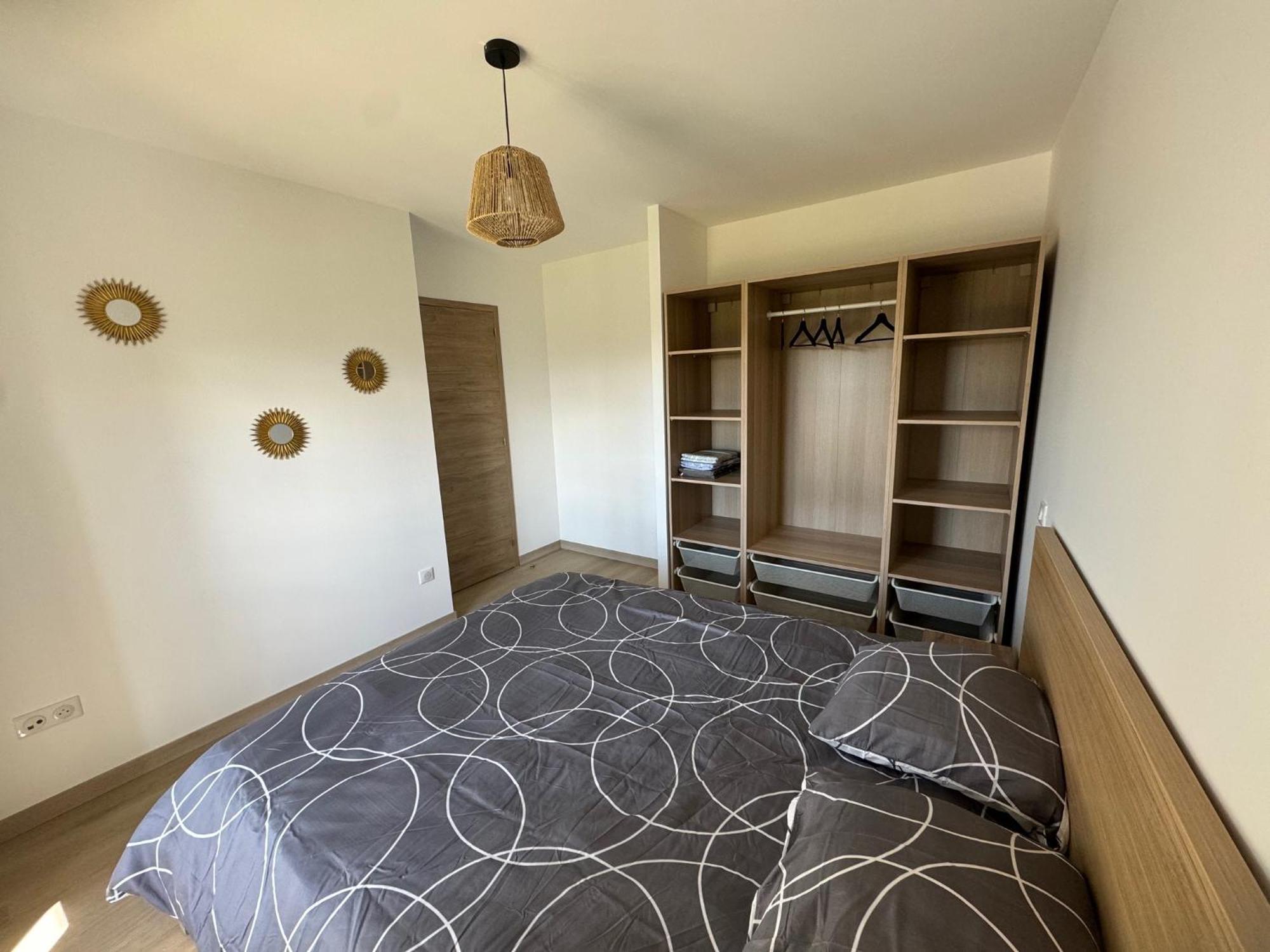Maison Leonora Saint-Genix-sur-Guiers Extérieur photo