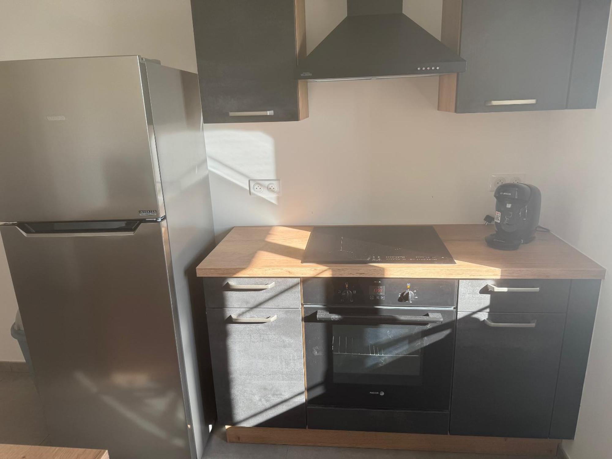 Maison Leonora Saint-Genix-sur-Guiers Extérieur photo
