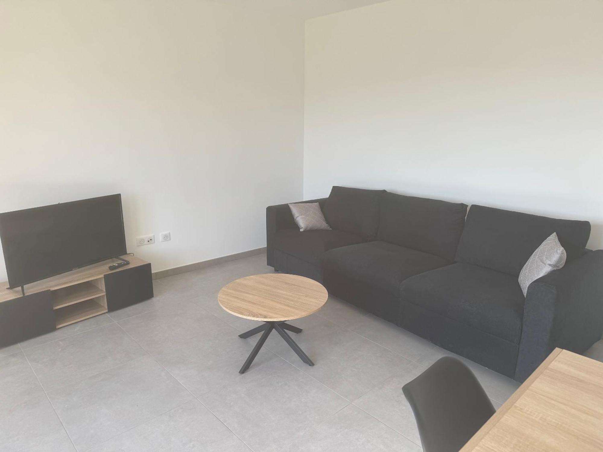Maison Leonora Saint-Genix-sur-Guiers Extérieur photo